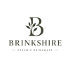 Brinkshire - Home