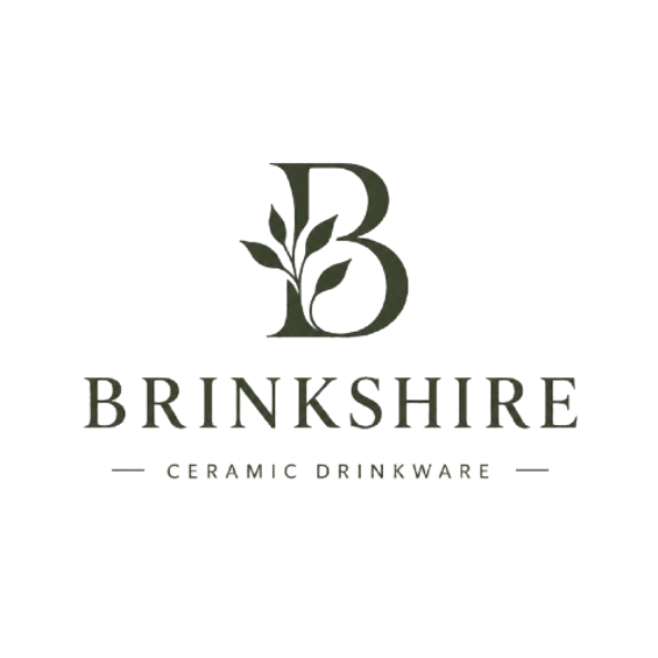 Brinkshire